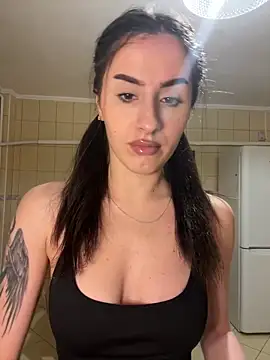 AriaAdda online show from 03-02-26, 05:53