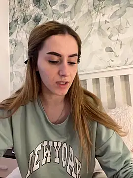 AriaAdda online show from 04-08-26, 04:08