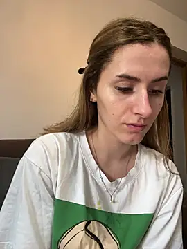 AriaAdda online show from 03-07-26, 03:17