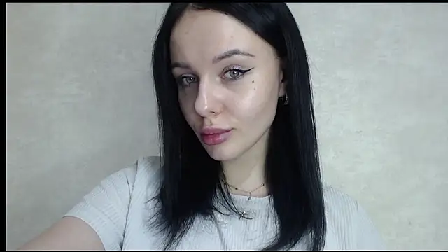 Blair Yates online show from 10-09-25, 09:59