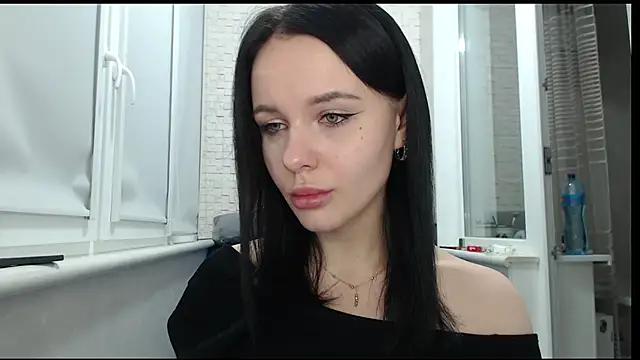 Blair Yates online show from 10-18-25, 08:00