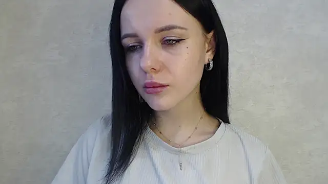 Blair Yates online show from 10-09-25, 05:41