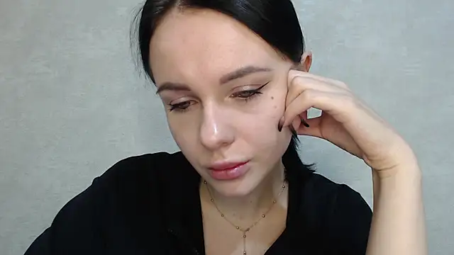 Blair Yates online show from 02-26-26, 11:38