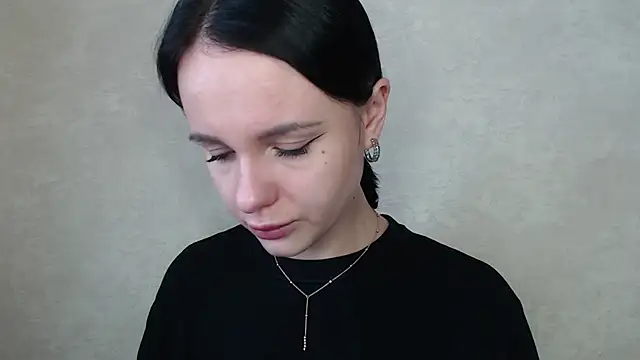 Blair Yates online show from 12-15-25, 07:14