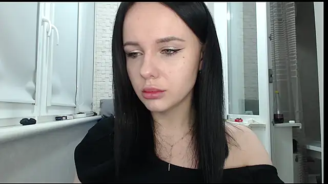 Blair Yates online show from 10-16-25, 09:12