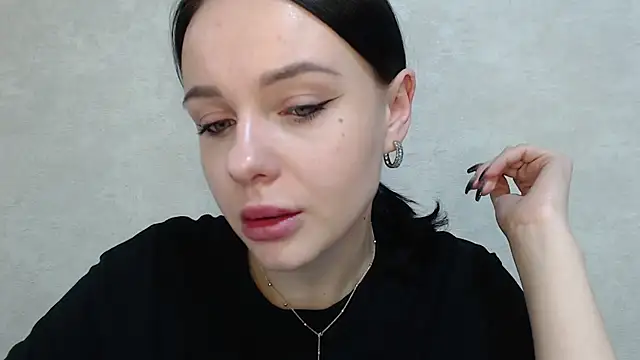 Blair Yates online show from 02-26-26, 06:13