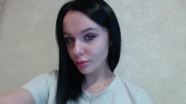 Blair Yates online show from 09-26-25, 10:27