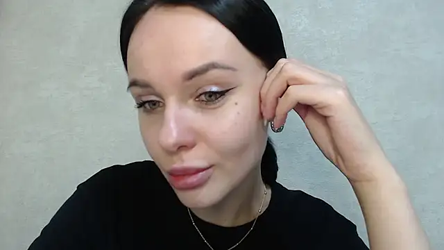 Blair Yates online show from 12-20-25, 10:56