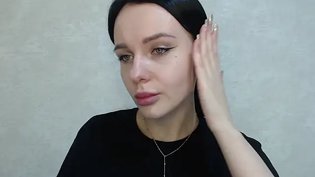 Blair Yates online show from 01-06-26, 10:47