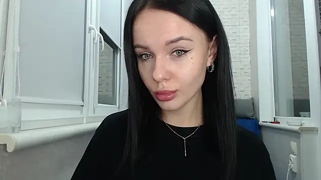 Blair Yates online show from 11-09-25, 01:20