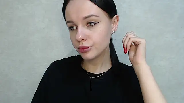 Blair Yates online show from 04-01-26, 10:28