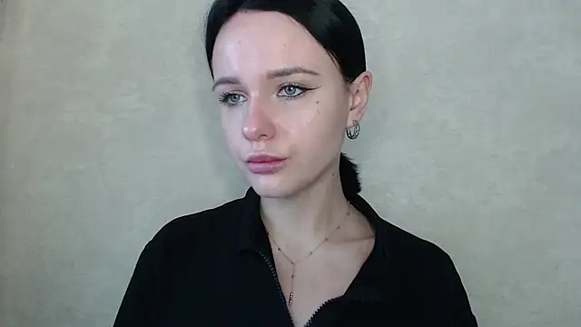 Blair Yates online show from 11-25-25, 06:25