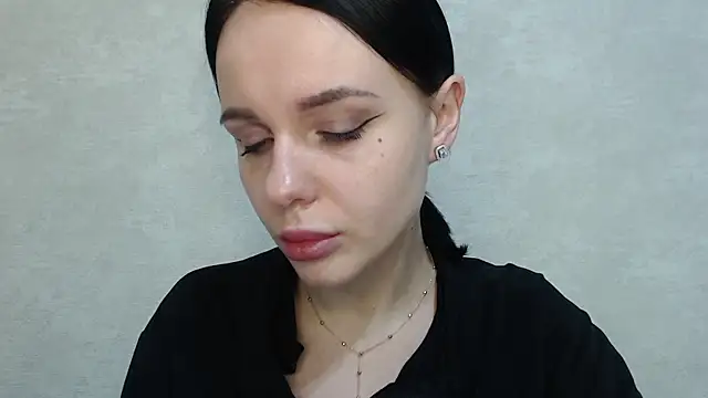 Blair Yates online show from 02-08-26, 12:19