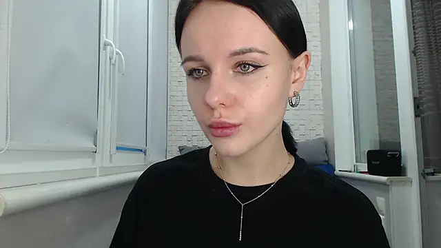 Blair Yates online show from 11-23-25, 05:06