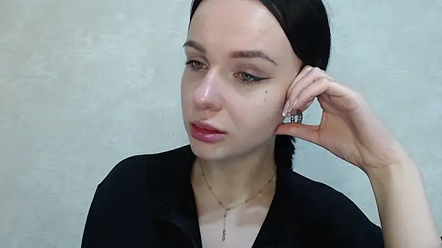 Blair Yates online show from 01-11-26, 10:49