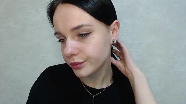 Blair Yates online show from 02-11-26, 10:31