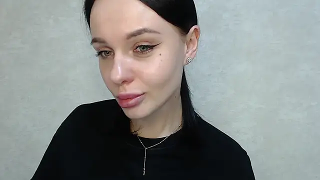 Blair Yates online show from 03-19-26, 09:48