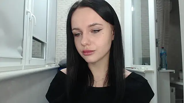 Blair Yates online show from 10-21-25, 08:41