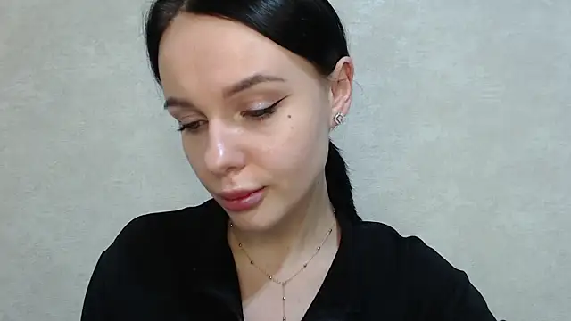 Blair Yates online show from 02-16-26, 10:51