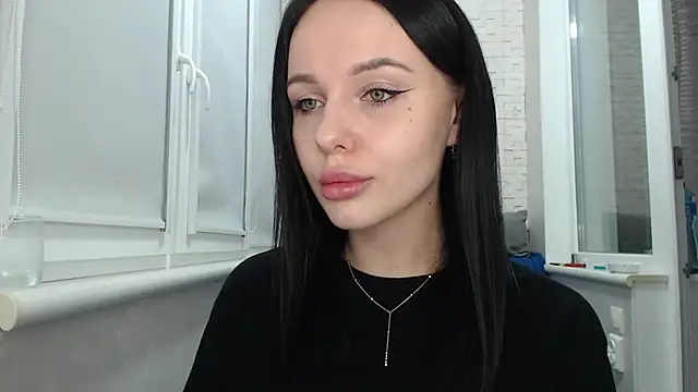 Blair Yates online show from 11-02-25, 10:48