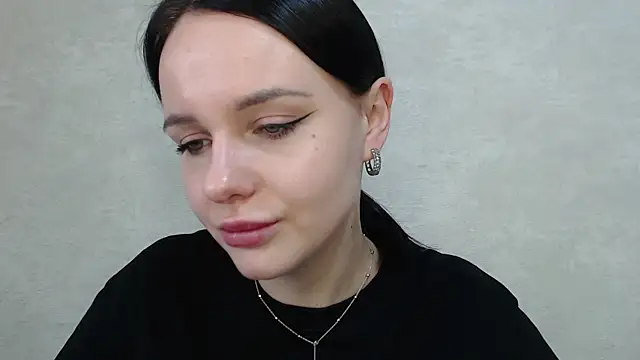 Blair Yates online show from 02-25-26, 07:30