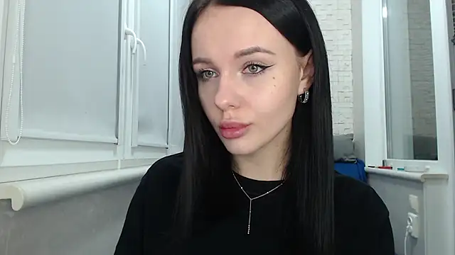 Blair Yates online show from 11-06-25, 10:47