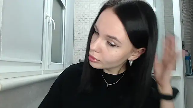 Blair Yates online show from 11-01-25, 10:36