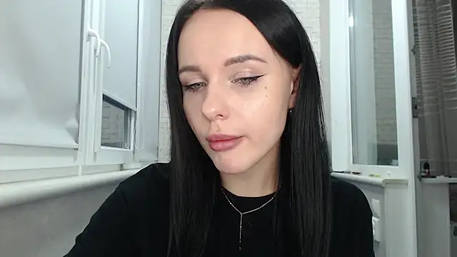 Blair Yates online show from 10-27-25, 03:13