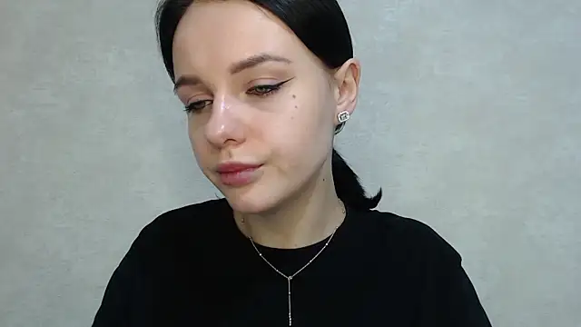 Blair Yates online show from 02-11-26, 01:49