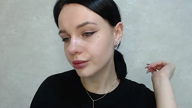 Blair Yates online show from 02-05-26, 10:49