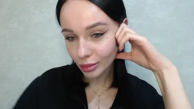 Blair Yates online show from 02-28-26, 10:31