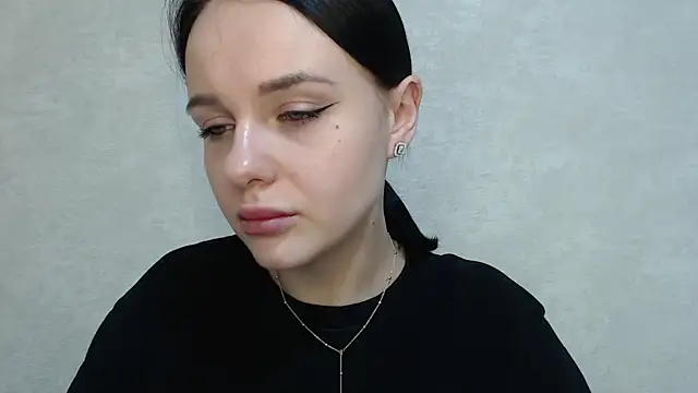 Blair Yates online show from 02-12-26, 11:37