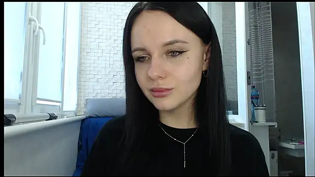 Blair Yates online show from 10-13-25, 02:07