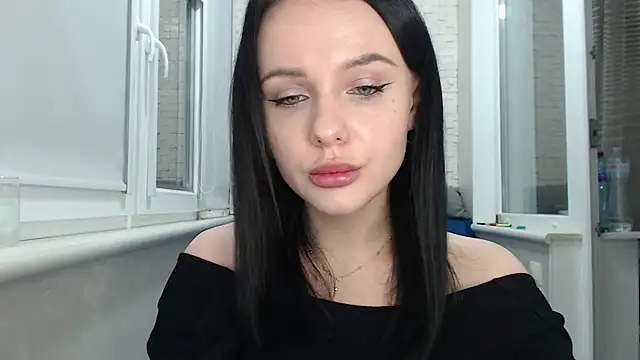 Blair Yates online show from 10-30-25, 10:39