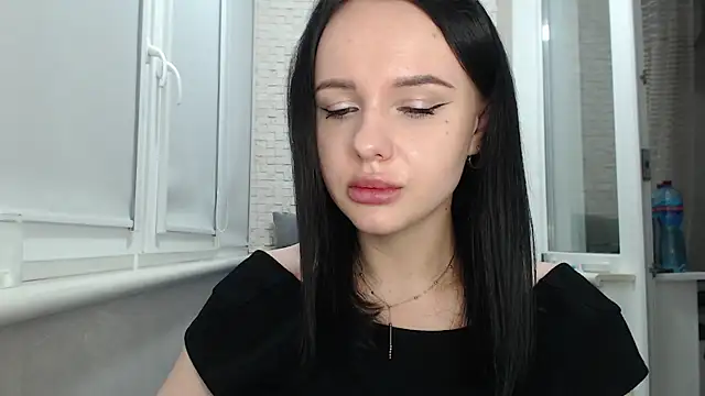 Blair Yates online show from 11-04-25, 08:56