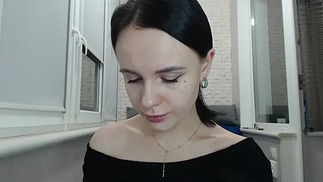 Blair Yates online show from 11-10-25, 11:32