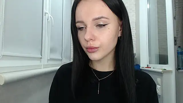 Blair Yates online show from 11-03-25, 11:19