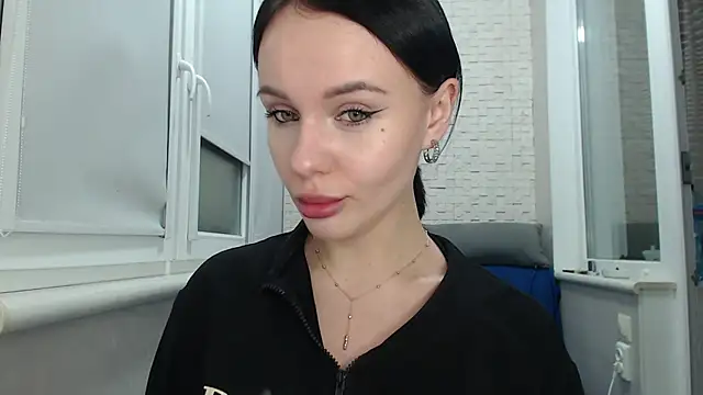 Blair Yates online show from 11-13-25, 10:24