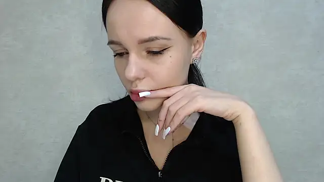 Blair Yates online show from 04-16-26, 09:26