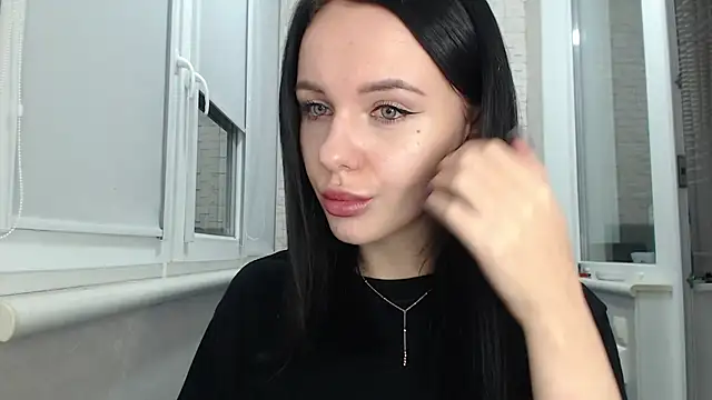 Blair Yates online show from 11-09-25, 10:58