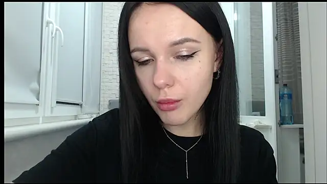 Blair Yates online show from 10-14-25, 10:53