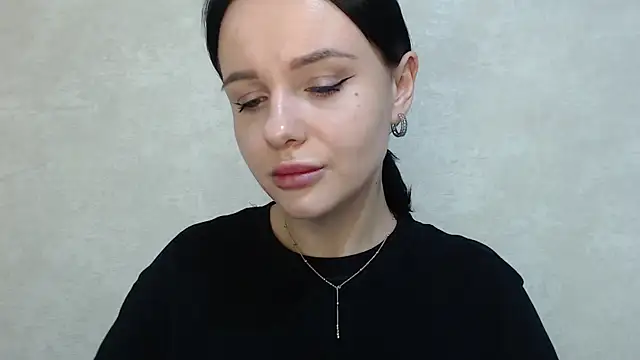 Blair Yates online show from 01-08-26, 11:44