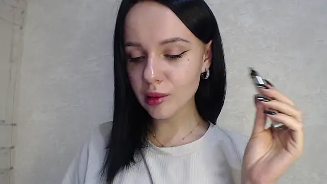 Blair Yates online show from 09-22-25, 10:16