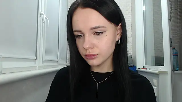 Blair Yates online show from 11-05-25, 10:35