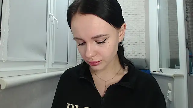 Blair Yates online show from 11-13-25, 12:25