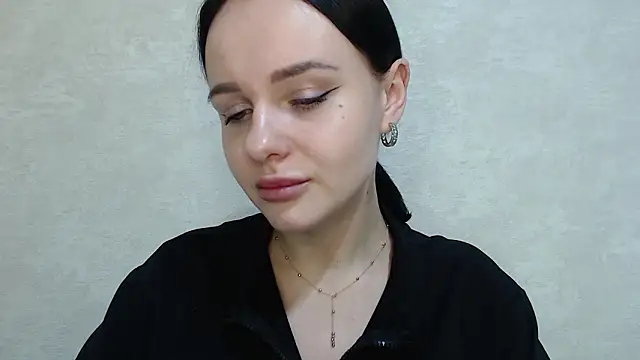 Blair Yates online show from 01-14-26, 10:46