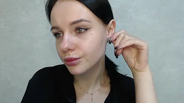 Blair Yates online show from 02-18-26, 01:03