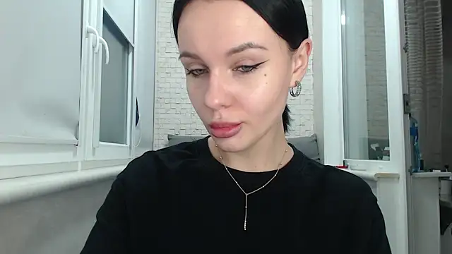 Blair Yates online show from 11-26-25, 04:56