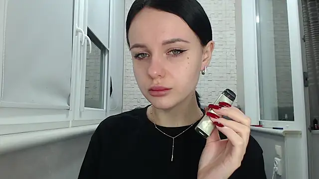 Blair Yates online show from 11-30-25, 11:16