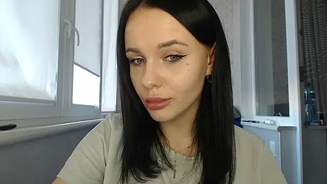 Blair Yates online show from 10-22-25, 02:27